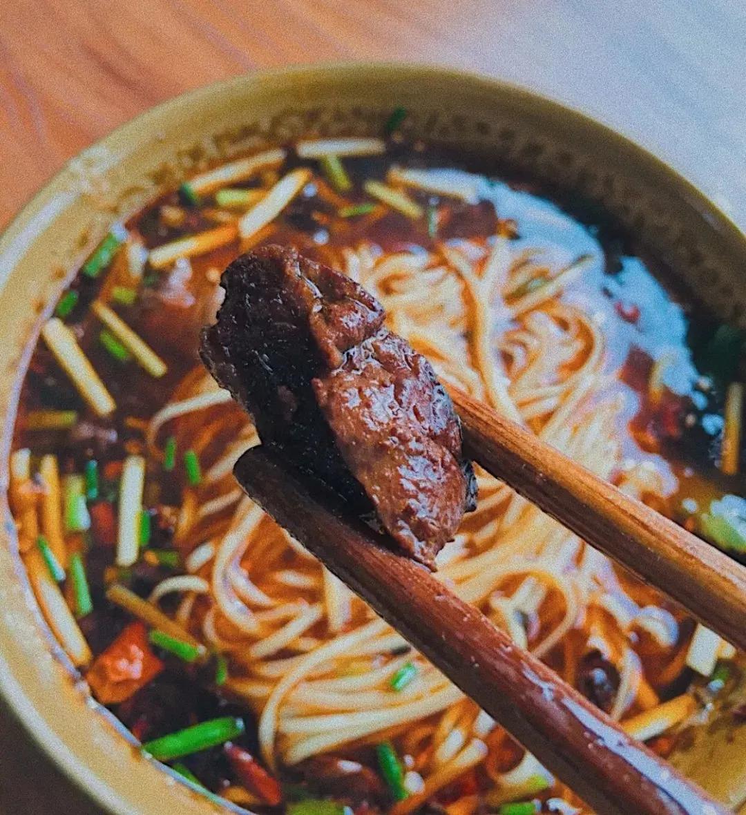 城市的一张新名片,一张新名片