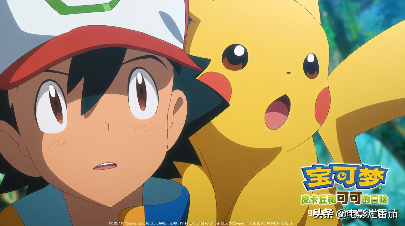 9月影院，“星爵”打怪大片诱人，《长津湖》开启“王炸”模式