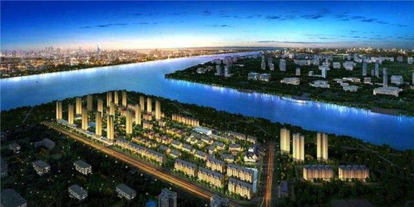 天津月薪8千能买房子吗,天津月薪6000能买房吗