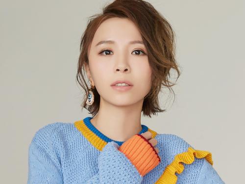 31岁黄雅依旧少女，朴素小家令众多明星羡慕，这才是向往的生活