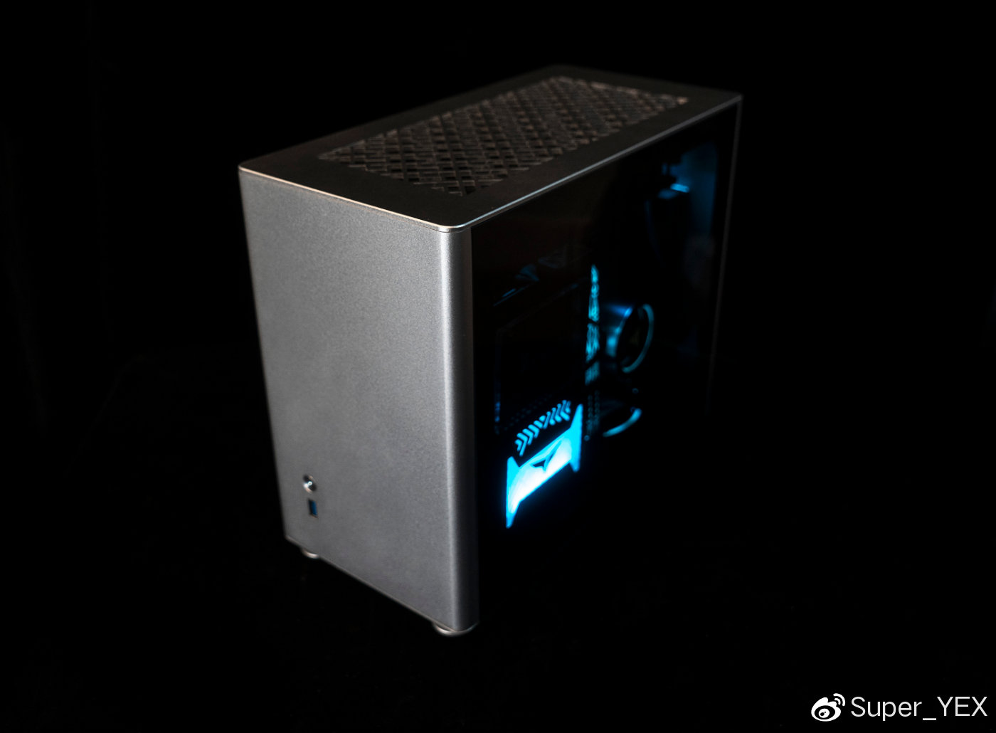 amd5700u装黑苹果,amd5800x可以装黑苹果吗