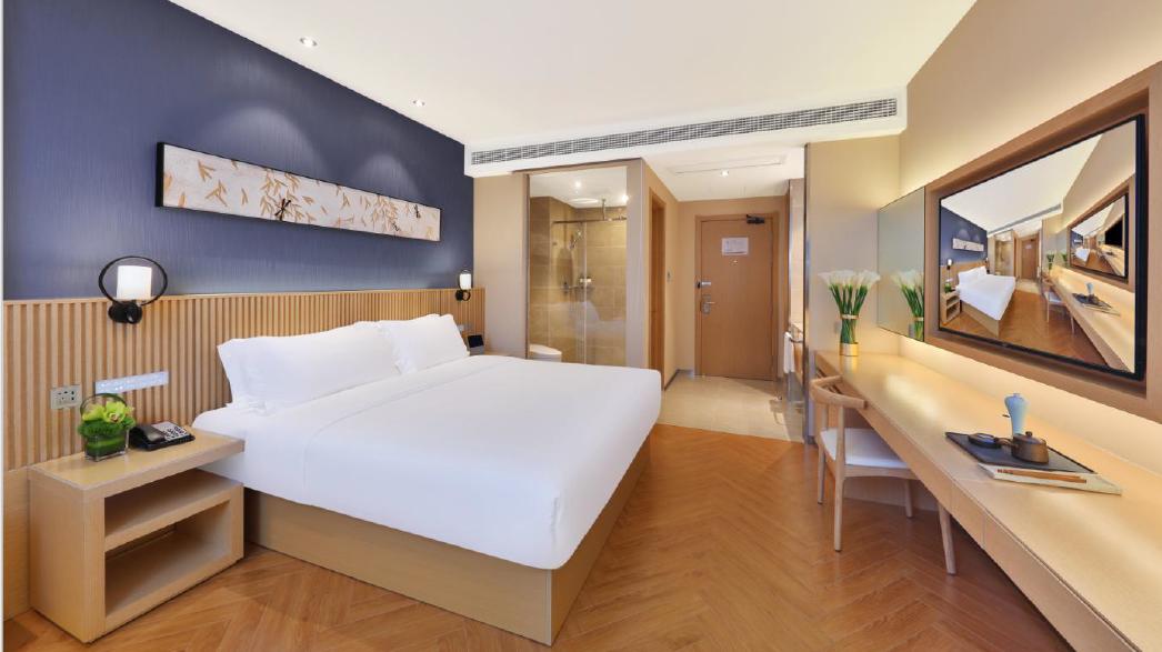 非设计公司,非设计专业去做设计