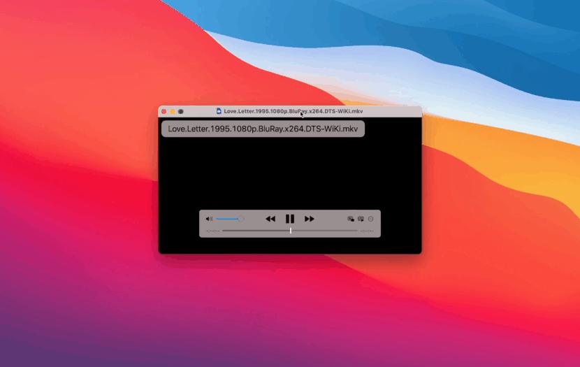 5娆捐秴瀹炵敤鐨刴ac杞欢鎺ㄨ崘,mac瑁呮満蹇呭app濂界敤鎺ㄨ崘