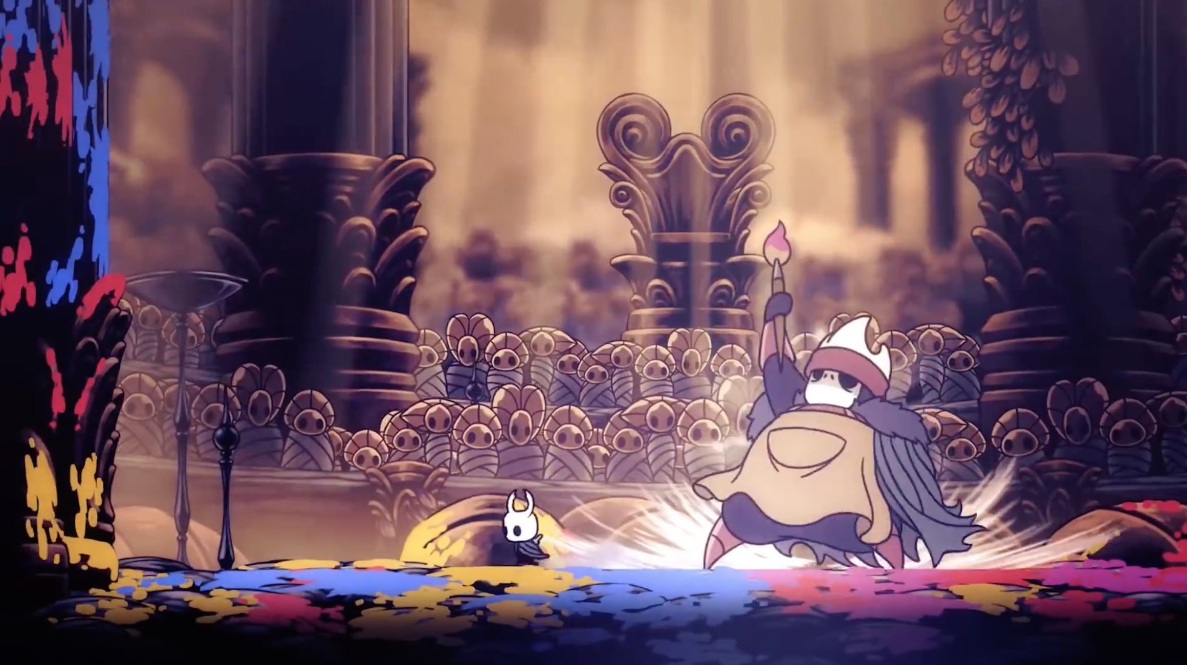 安卓手机switch模拟器,安卓switch模拟器能流畅玩的游戏