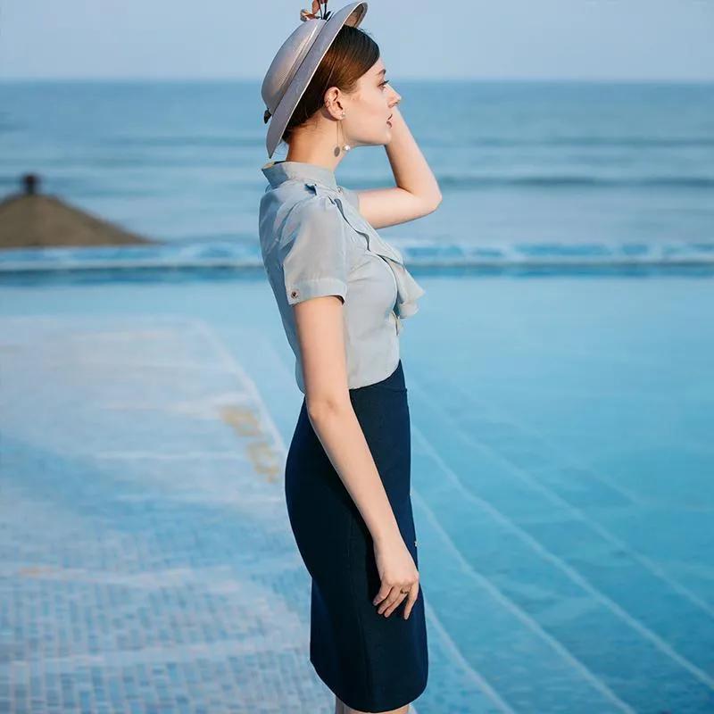 提高自信的书籍女生必看,提高自信最快的方法