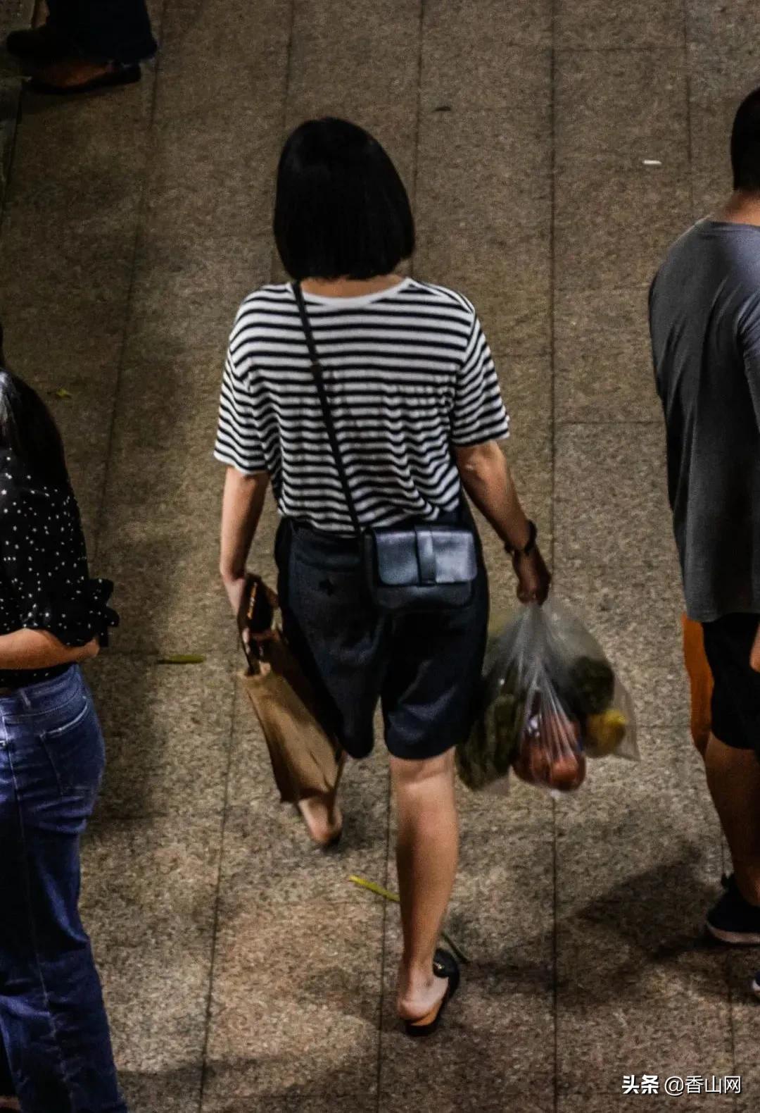 珠海最好菜市场,珠海哪个区买菜方便