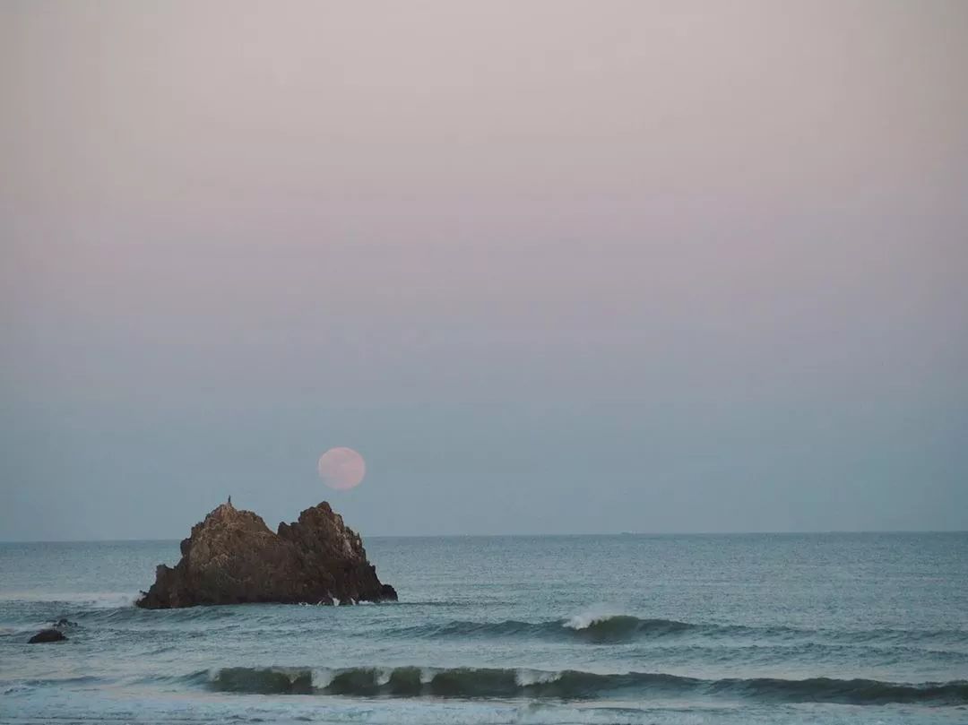 名古屋附近值得去的地方,名古屋附近有好玩的地方吗