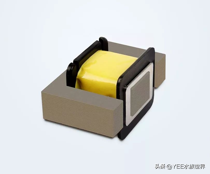 控制和减弱噪音,控制噪音源