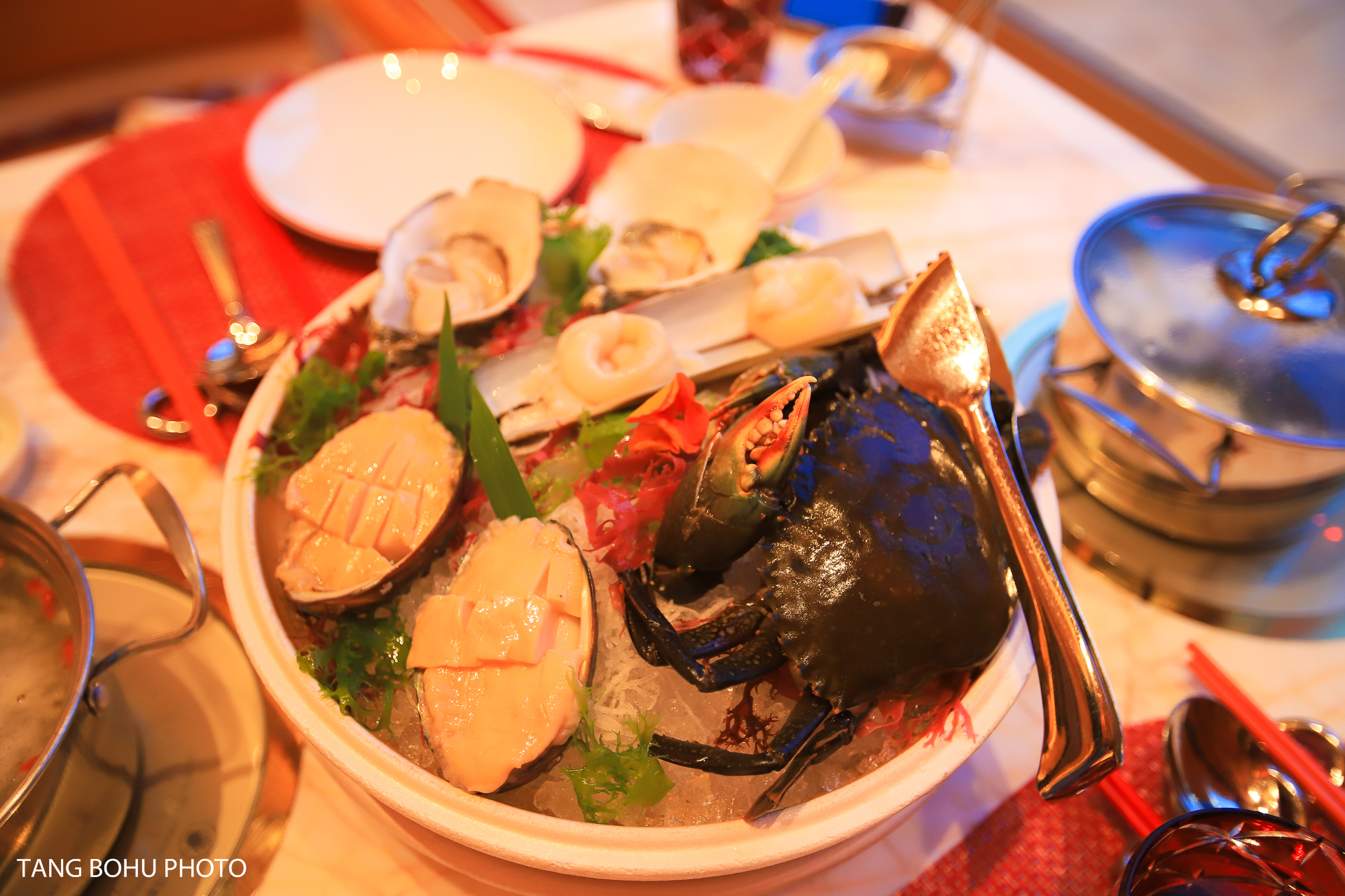 珠海去澳门坐船去哪里最好,深圳珠海香港澳门八日游