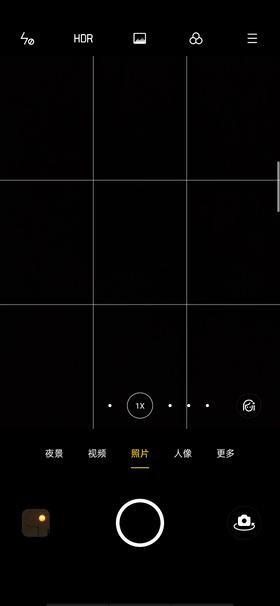oppo拍照与苹果对比,哎哟不错哦周杰伦试听