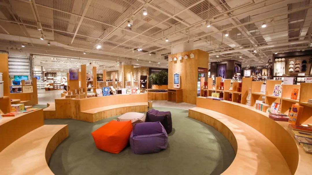 山东哪些城市有银座超市,山东银座和日本银座关系