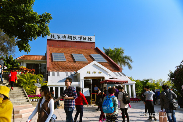 国庆厦门最新鼓浪屿旅游攻略 (厦门鼓浪屿自由行攻略最详细)