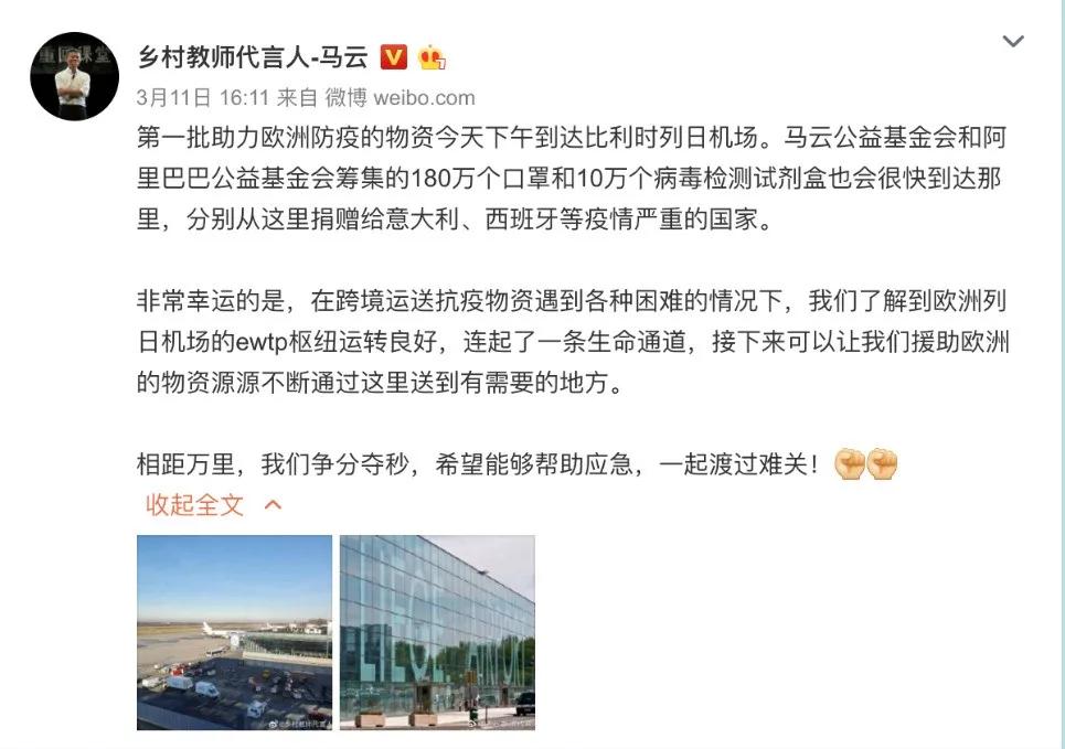 中国世界工厂的地位是否会被撼动,中国世界工厂地位还能保几年