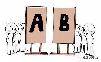 天呐！这是什么神仙才艺！太秀了吧