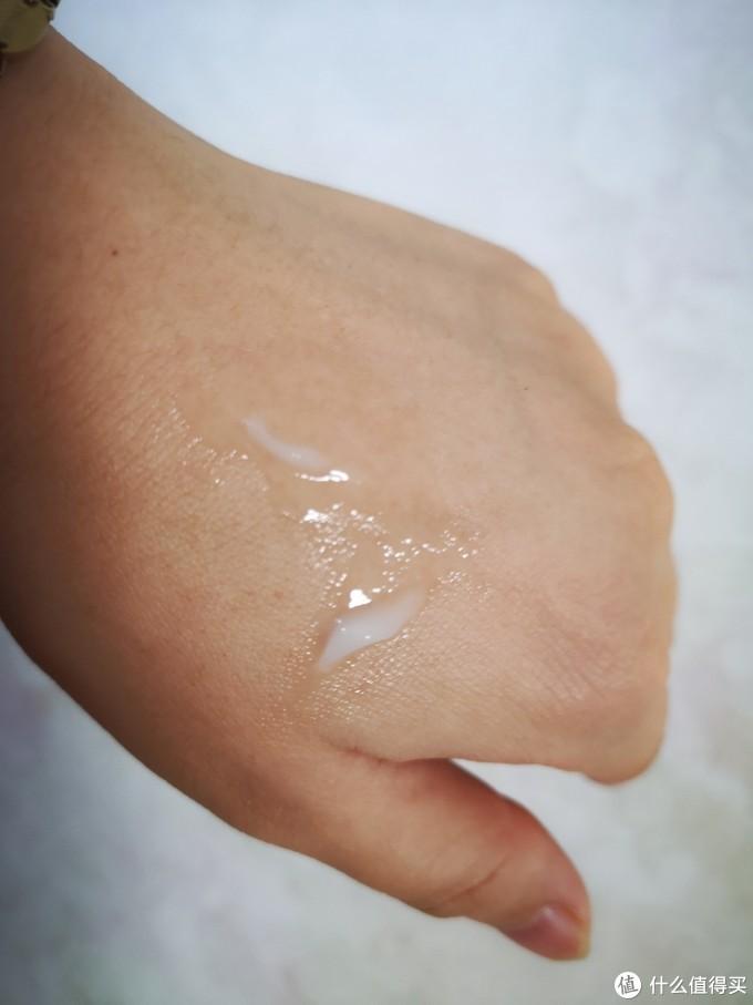 用平价的护肤品没有大牌好吗,用过哪些无限回购的化妆品