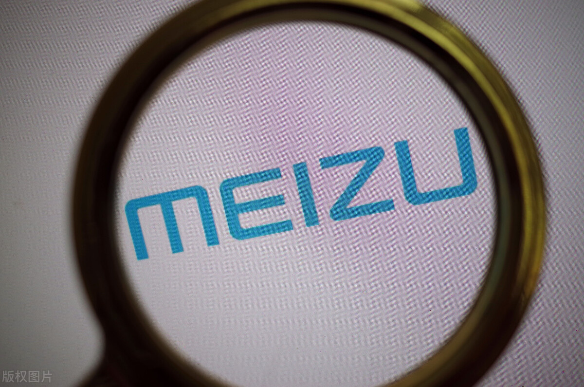 鸿蒙系统全球领先,鸿蒙系统在技术方面的突破