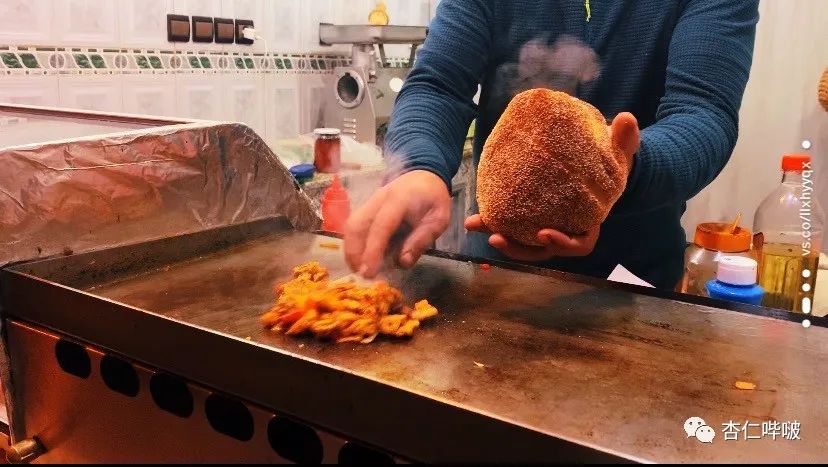 去摩洛哥的第一件事,在摩洛哥做一场一千零一夜的美梦