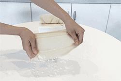 劣质纸巾特征有哪些呢,远离这样的劣质纸巾