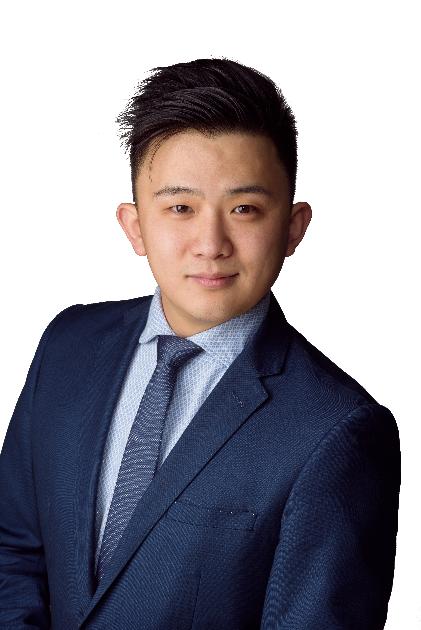 旅居海外的澳大利亚侨民们，税局盯上你们了