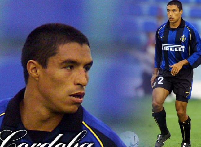 足坛史上十大10号巨星排名,世界足坛史上十大18号球员