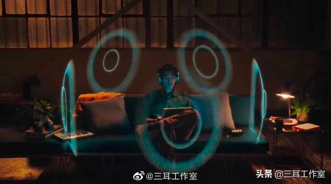 苹果杜比音效无损音质谁更好,苹果杜比全景声和无损音乐对比