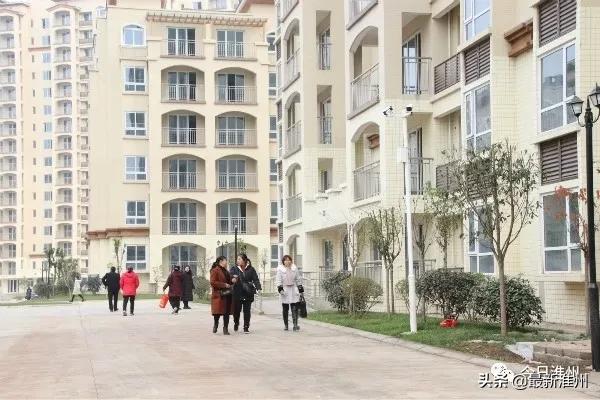 成都健康证有效期一般多久,办了健康证还需要隔离吗