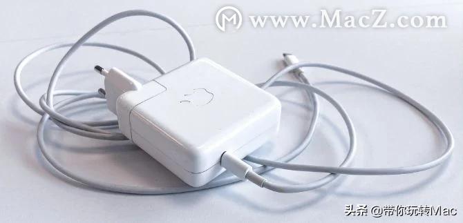 mac死机了怎么强制退出程序,mac死机了强制关机后无法重启