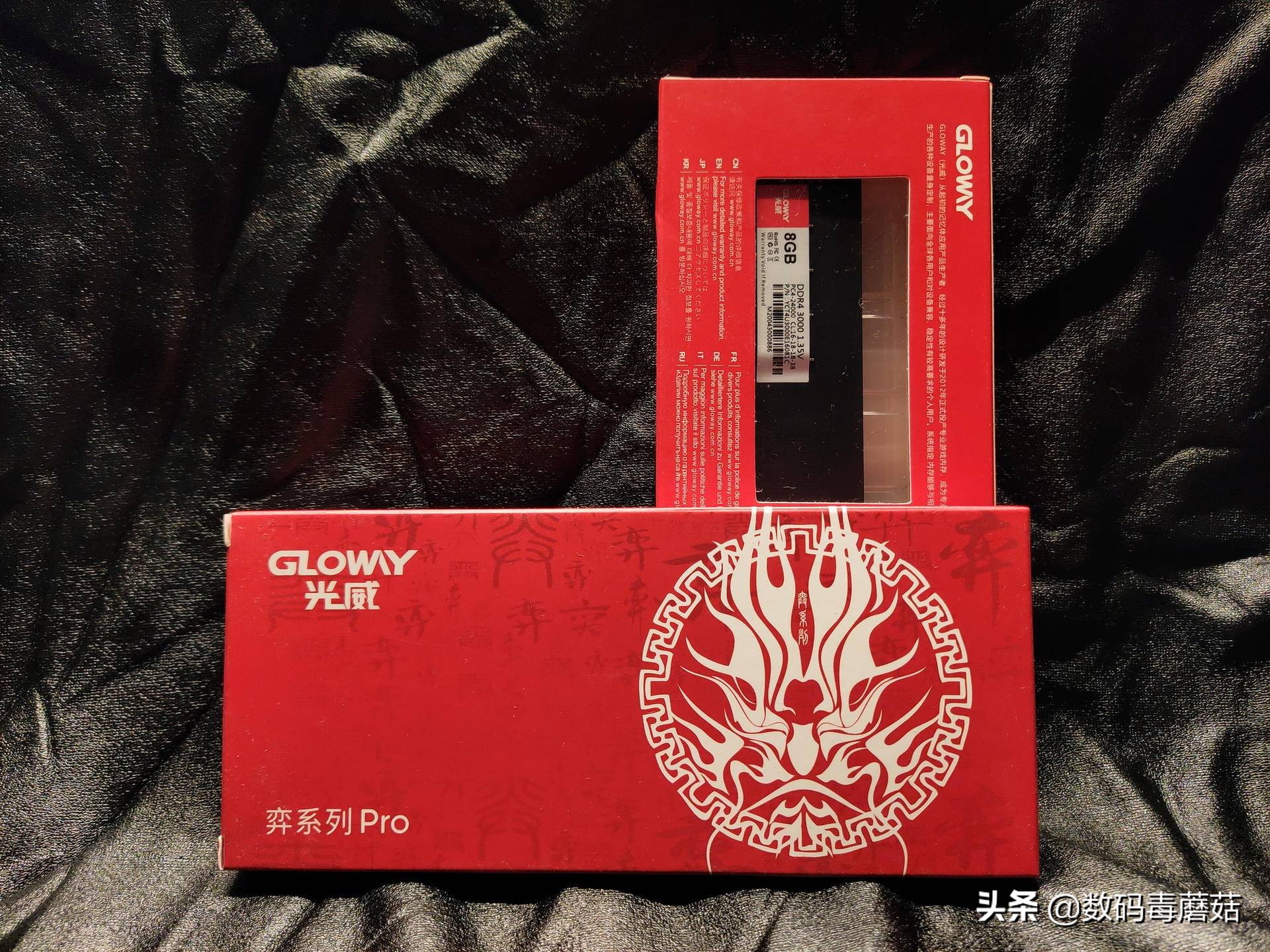 十代i5配2060多少钱,十代酷睿i510400f黑苹果