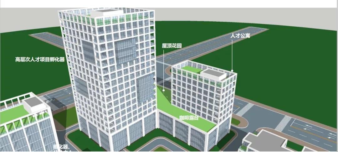 房价向上什么意思,苏州房价高位稳定