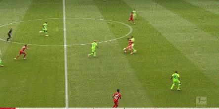 西甲篮球赛程表直播,2024西甲篮球直播在线观看