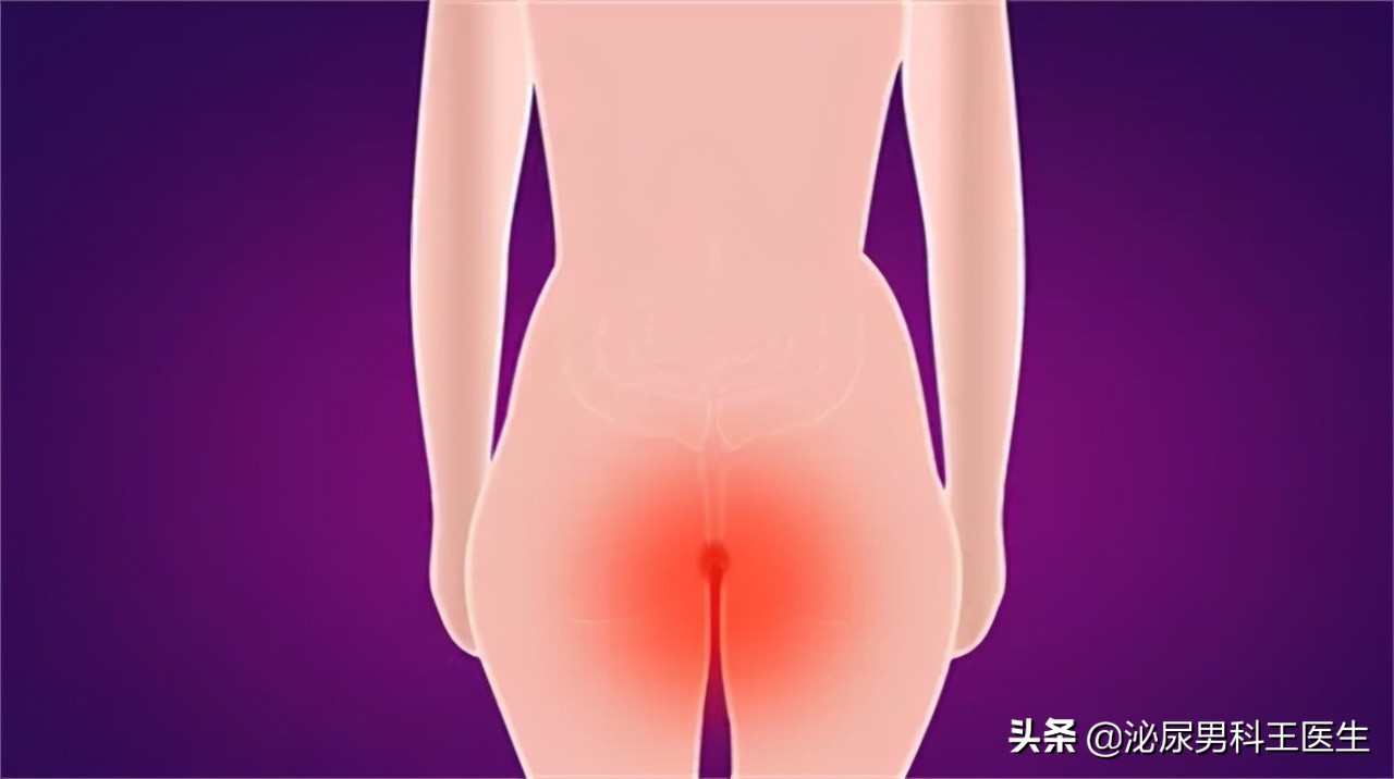 肛瘘患者:“不想治了,我真的太痛了!”肛瘘手术到底有多痛?