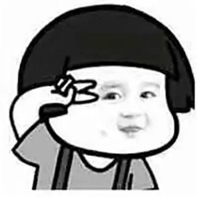 北方人在南方卖雪,北方人卖冰