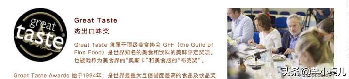 高颜值实用圣诞礼物推荐,圣诞礼物送女生高级感小众价格