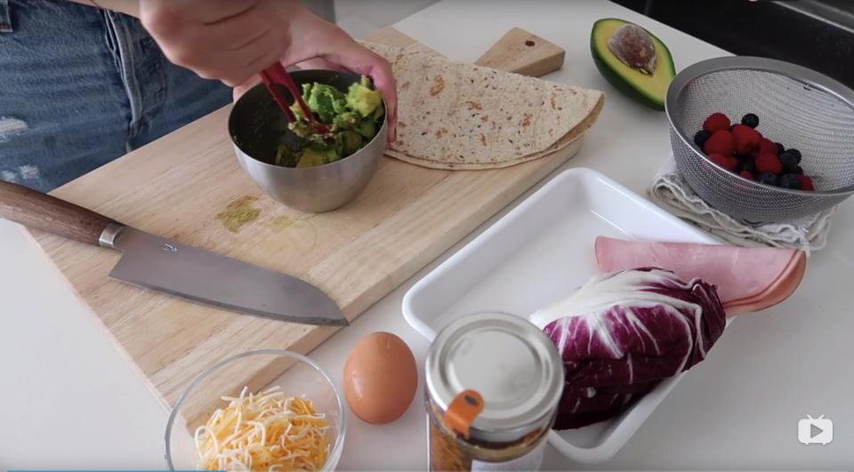 厨房收纳整理十大神器爆款第一名,有哪些值得推荐的厨房必备神器