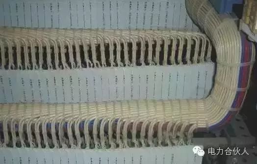 水暖电气安装方法及施工顺序,电气安装施工预算