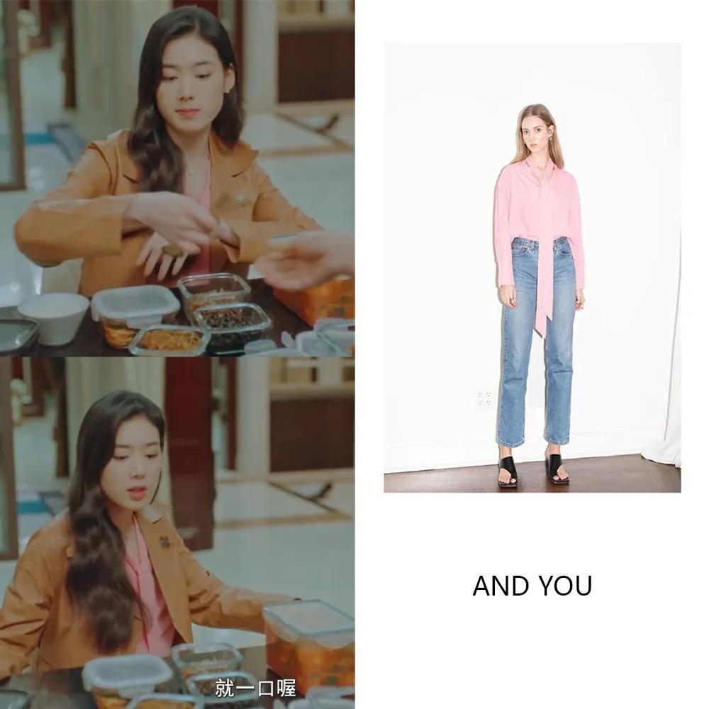 永远的君主郑恩彩李敏镐,king郑恩彩李敏镐