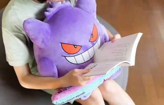 剑盾稀有宝可梦,剑盾异色宝可梦兑换码