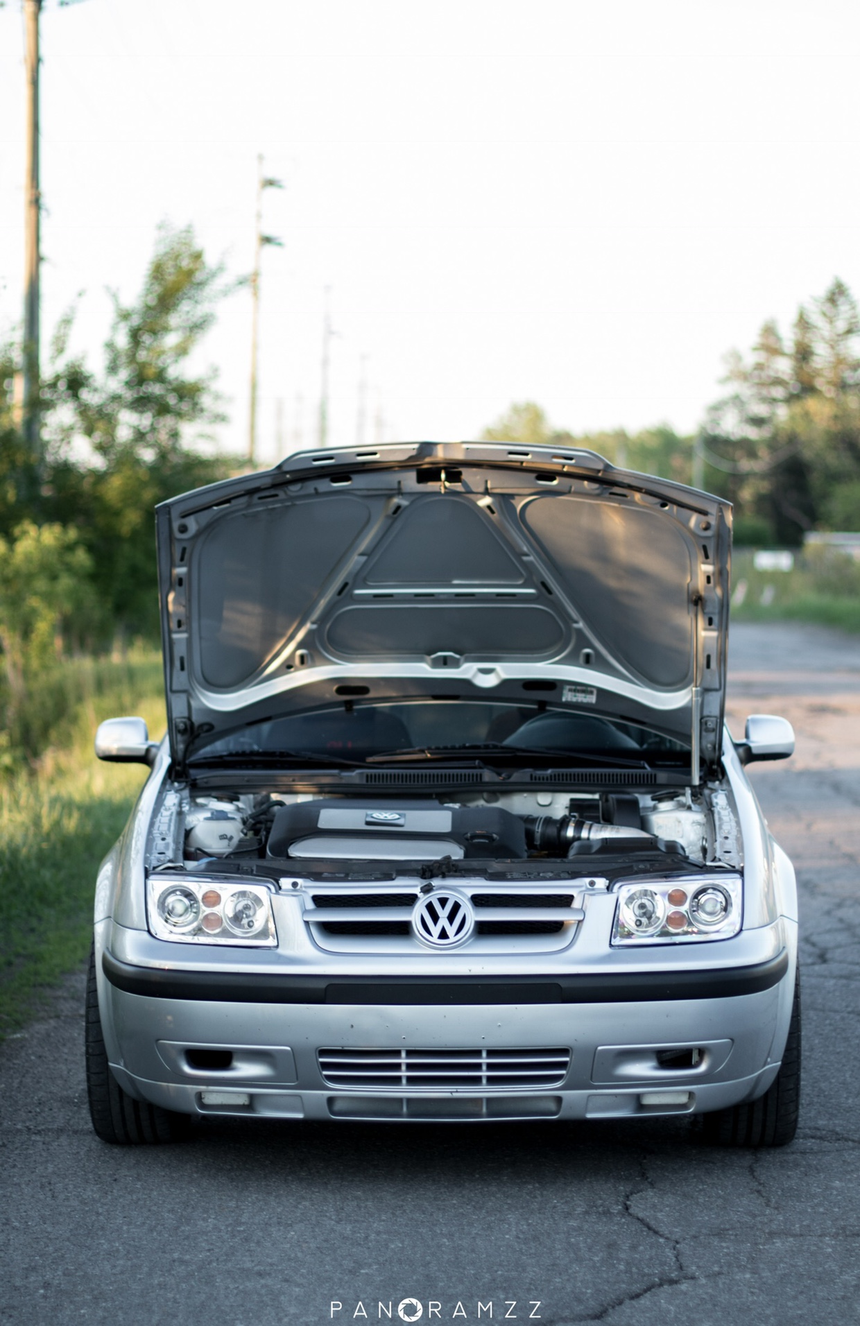 宝来mk4二手自动,02年的mk4宝来