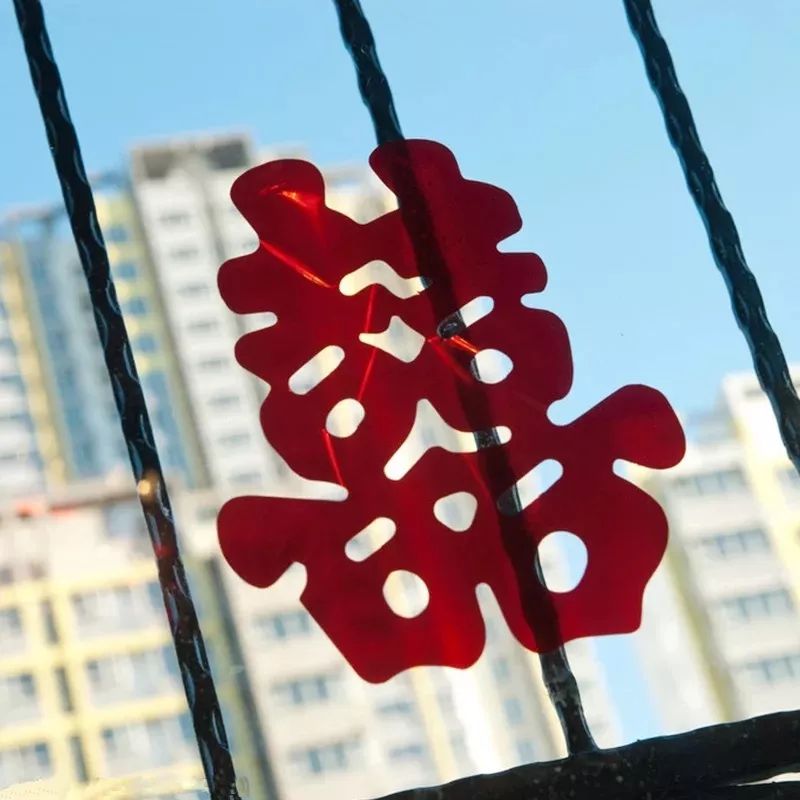 囍字正着贴还是倒着贴,大喜之日怎么祝贺