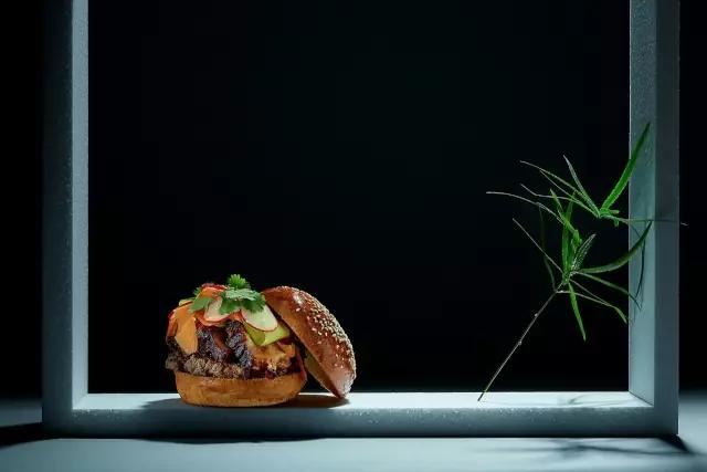 美食摄影真的没有这么难,美食摄影一拍就上手