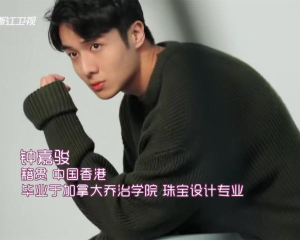 心动3嘉宾,心动3常驻嘉宾