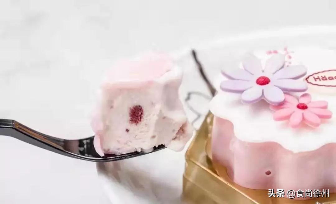 徐州好吃的月饼,徐州有名的月饼哪家好吃