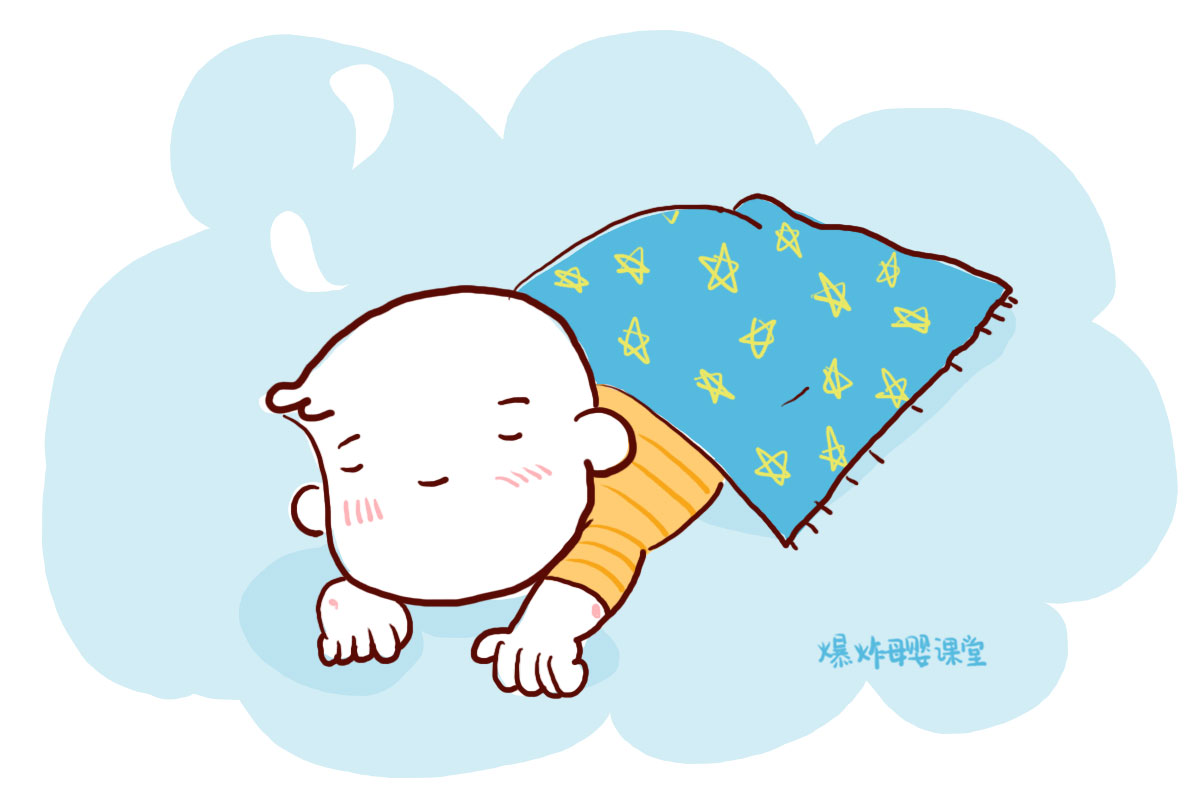 宝宝总被蚊子叮?怎么驱蚊有效果?靠谱的方法不是用蚊香、花露水