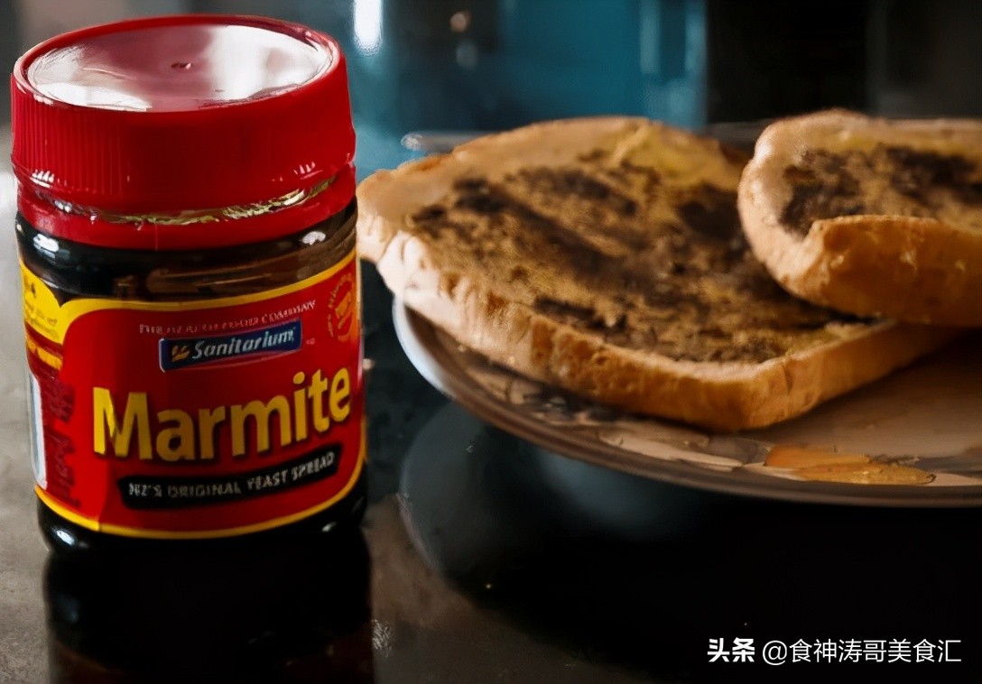 新西兰本地人平时吃什么,新西兰生活吃什么