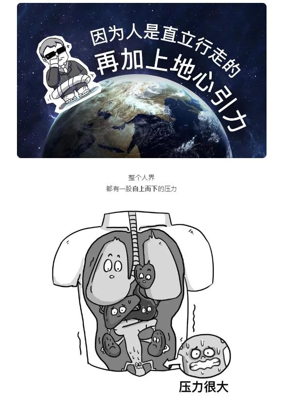 痔疮的奇闻故事,有关痔疮的经典故事