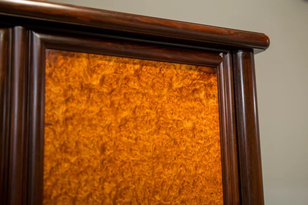 影木坊家具图片欣赏,影木坊制作家具