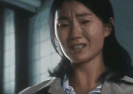 高三女生3个月只吃黄瓜！结果出大事了！妈妈哭死：怎么劝都不听