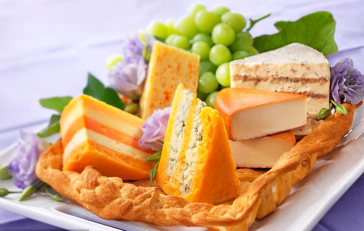 孩子个子矮小用什么偏方,孩子个子矮小如何补救