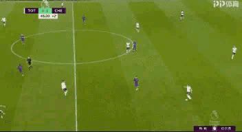 热刺2-4遭曼城逆转,热刺输球穆里尼奥下课