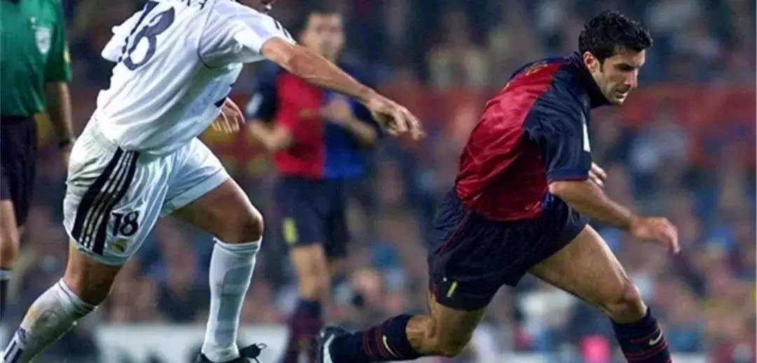 豪门恩怨皇马拜仁,豪门恩怨巴萨切尔西